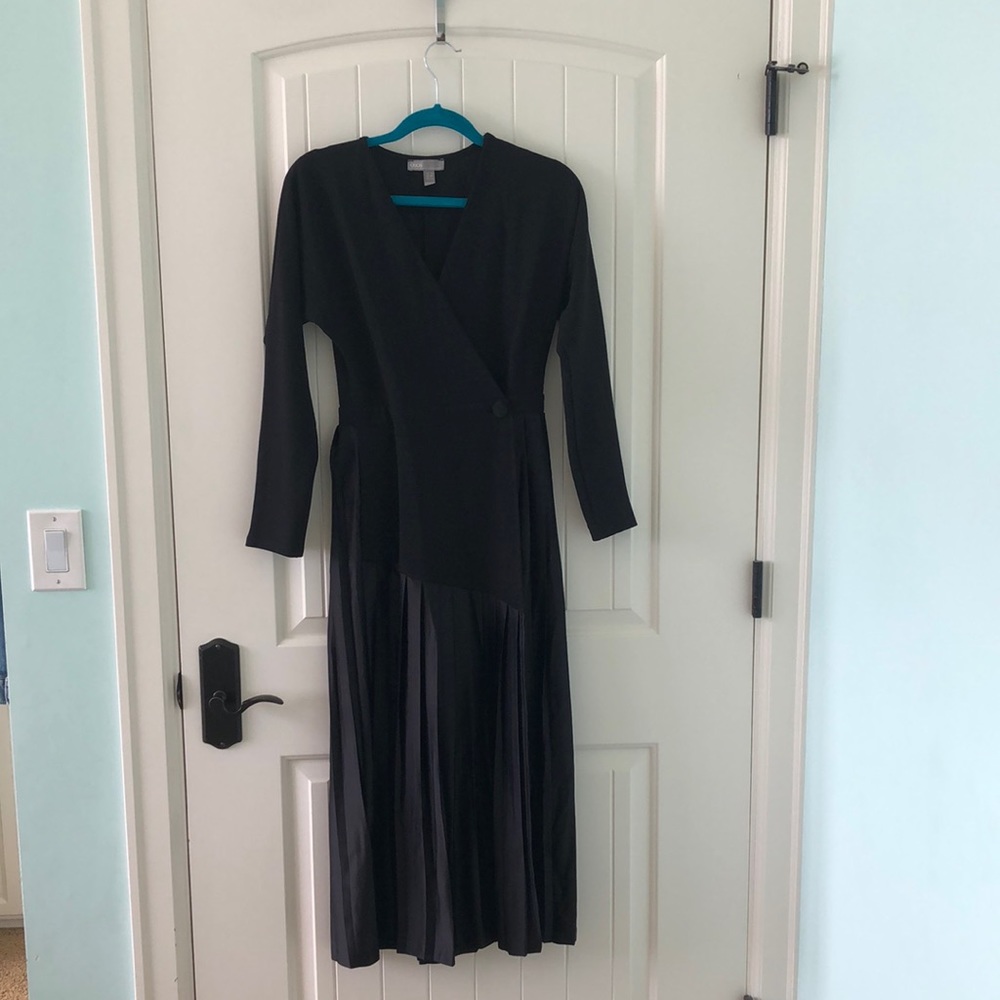 ASOS Dress